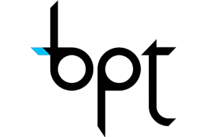 Bpt Logo