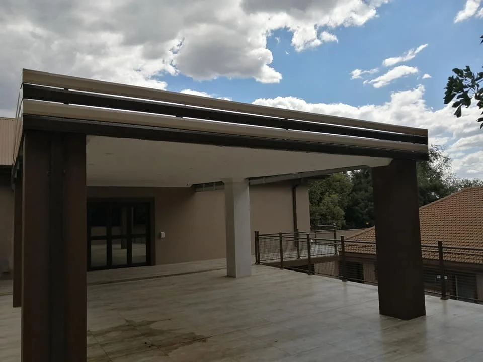 Carport2